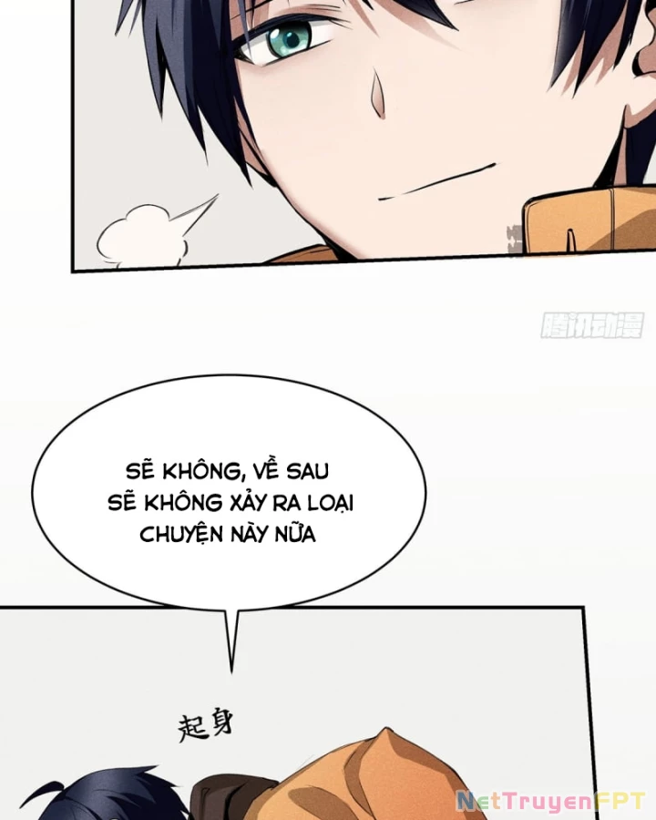 Dị Thú Của Ta Chỉ Có Trăm Triệu Điểm Cao Chapter 2 - Trang 2