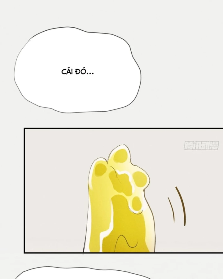 Dị Thú Của Ta Chỉ Có Trăm Triệu Điểm Cao Chapter 2 - Trang 2