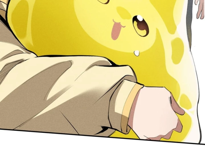 Dị Thú Của Ta Chỉ Có Trăm Triệu Điểm Cao Chapter 2 - Trang 2