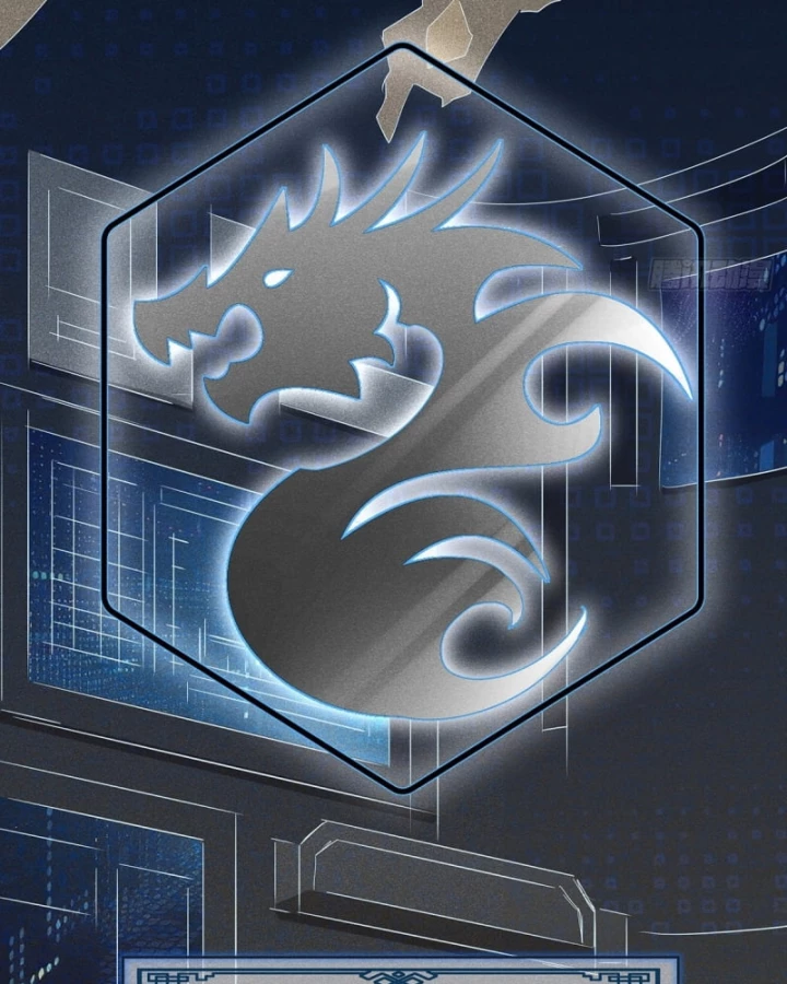 Dị Thú Của Ta Chỉ Có Trăm Triệu Điểm Cao Chapter 3 - Trang 2