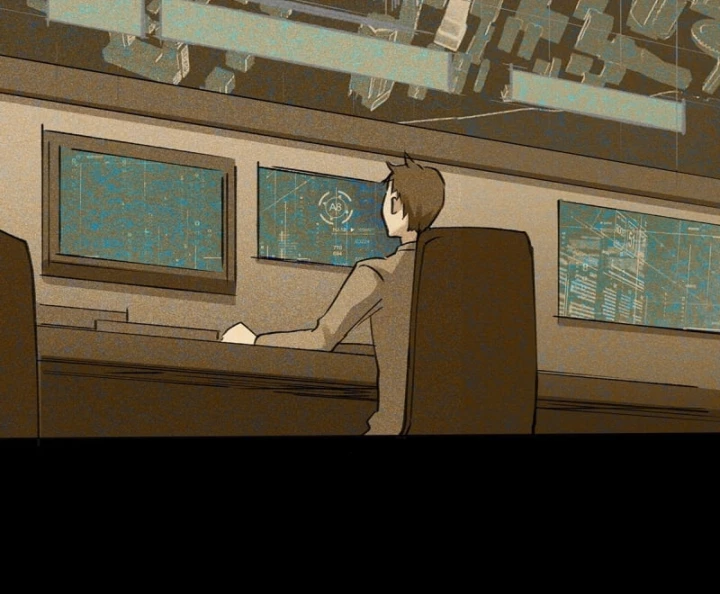 Dị Thú Của Ta Chỉ Có Trăm Triệu Điểm Cao Chapter 3 - Trang 2