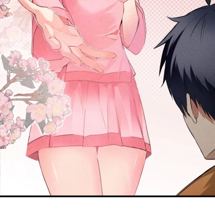 Dị Thú Của Ta Chỉ Có Trăm Triệu Điểm Cao Chapter 5 - Trang 2