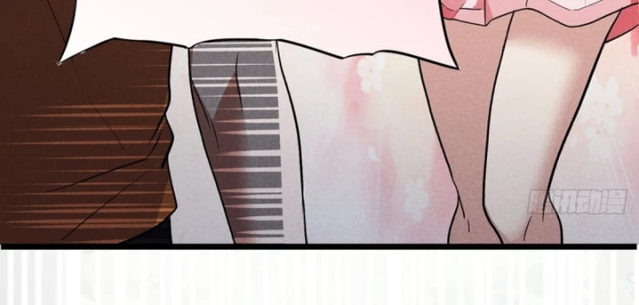 Dị Thú Của Ta Chỉ Có Trăm Triệu Điểm Cao Chapter 5 - Trang 2