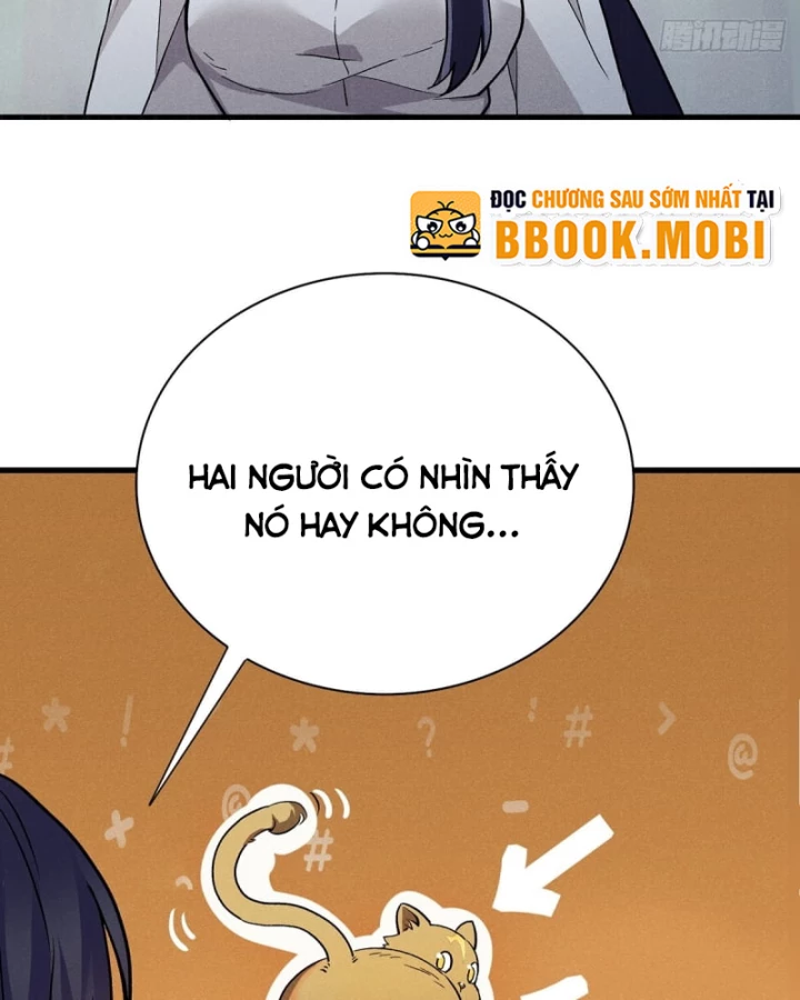 Dị Thú Của Ta Chỉ Có Trăm Triệu Điểm Cao Chapter 5 - Trang 2