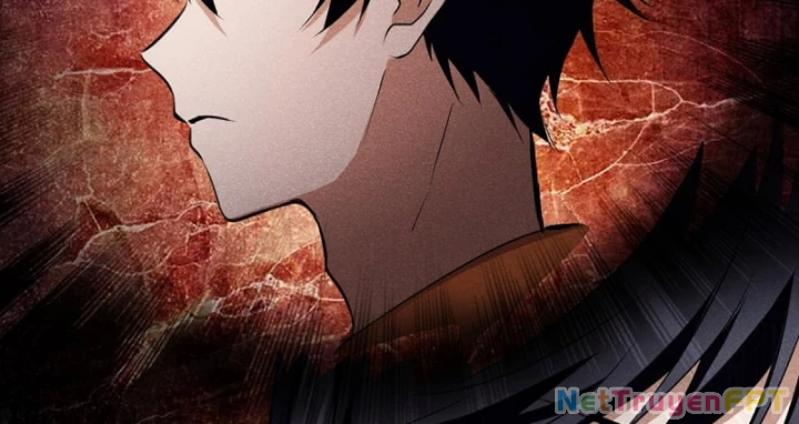 Dị Thú Của Ta Chỉ Có Trăm Triệu Điểm Cao Chapter 7 - Trang 2