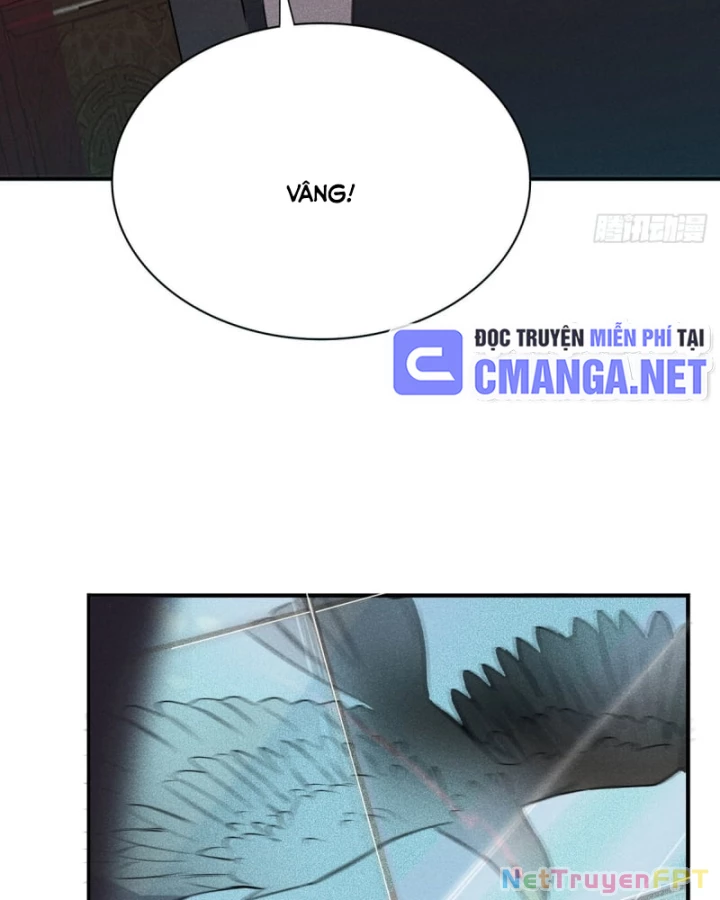 Dị Thú Của Ta Chỉ Có Trăm Triệu Điểm Cao Chapter 7 - Trang 2