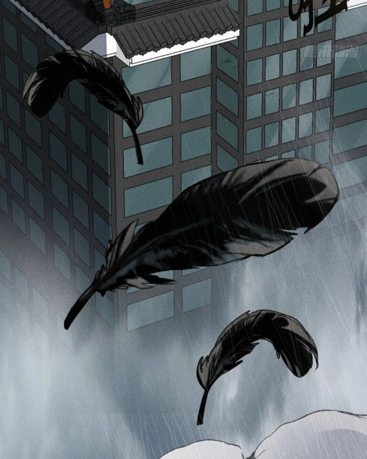 Dị Thú Của Ta Chỉ Có Trăm Triệu Điểm Cao Chapter 7 - Trang 2