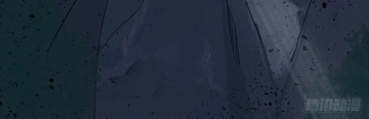 Dị Thú Của Ta Chỉ Có Trăm Triệu Điểm Cao Chapter 7 - Trang 2