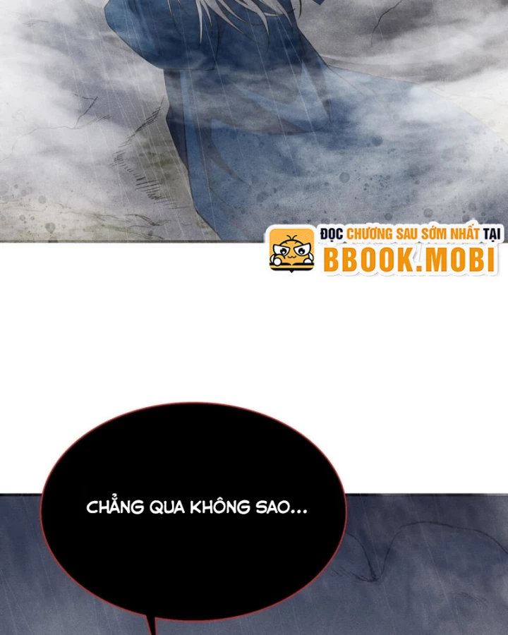 Dị Thú Của Ta Chỉ Có Trăm Triệu Điểm Cao Chapter 7 - Trang 2