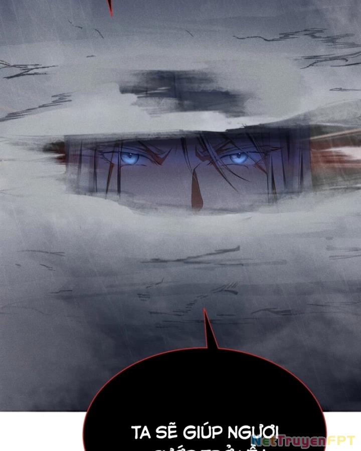 Dị Thú Của Ta Chỉ Có Trăm Triệu Điểm Cao Chapter 7 - Trang 2