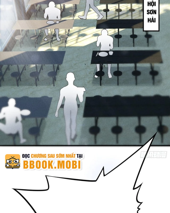 Dị Thú Của Ta Chỉ Có Trăm Triệu Điểm Cao Chapter 8 - Trang 2