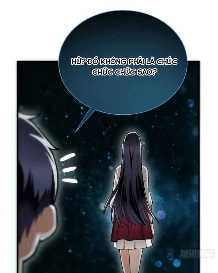 Dị Thú Của Ta Chỉ Có Trăm Triệu Điểm Cao Chapter 8 - Trang 2