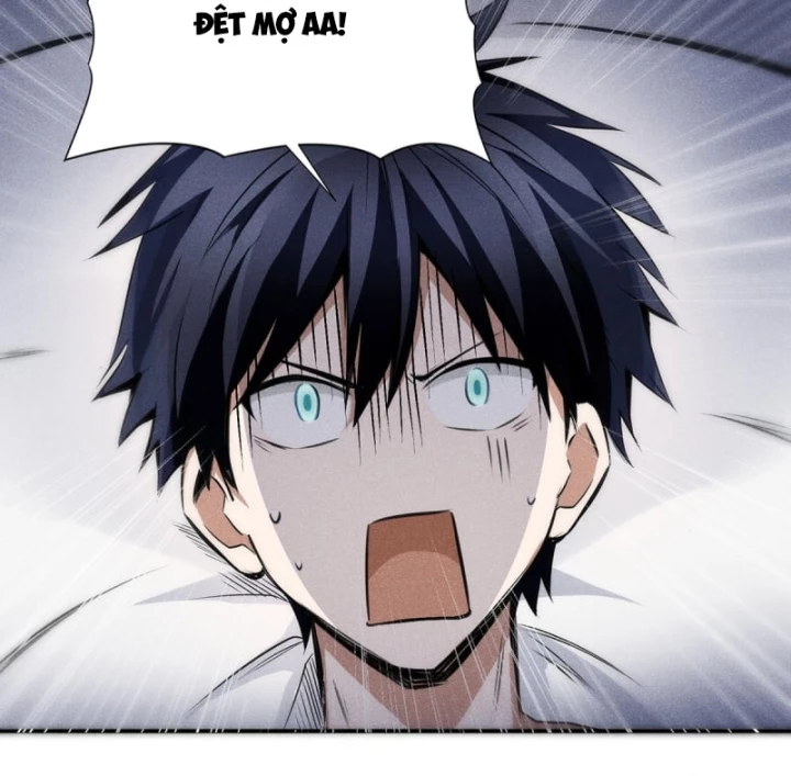 Dị Thú Của Ta Chỉ Có Trăm Triệu Điểm Cao Chapter 8 - Trang 2