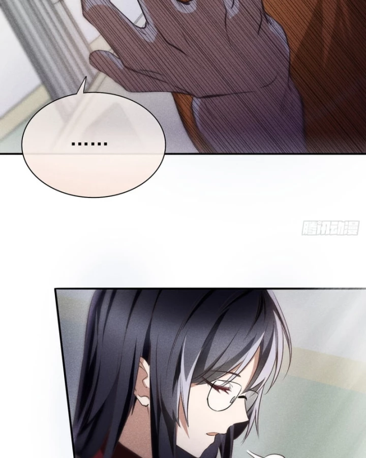 Dị Thú Của Ta Chỉ Có Trăm Triệu Điểm Cao Chapter 8 - Trang 2