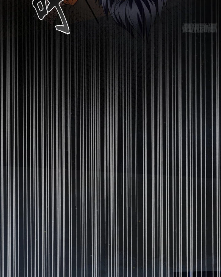 Dị Thú Của Ta Chỉ Có Trăm Triệu Điểm Cao Chapter 9 - Trang 2