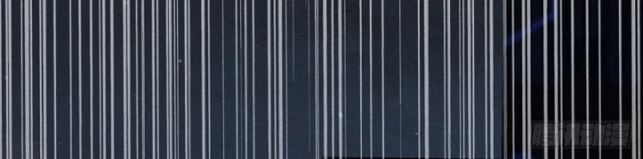 Dị Thú Của Ta Chỉ Có Trăm Triệu Điểm Cao Chapter 9 - Trang 2