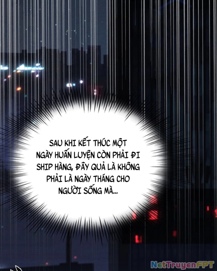 Dị Thú Của Ta Chỉ Có Trăm Triệu Điểm Cao Chapter 9 - Trang 2