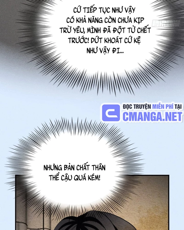 Dị Thú Của Ta Chỉ Có Trăm Triệu Điểm Cao Chapter 9 - Trang 2