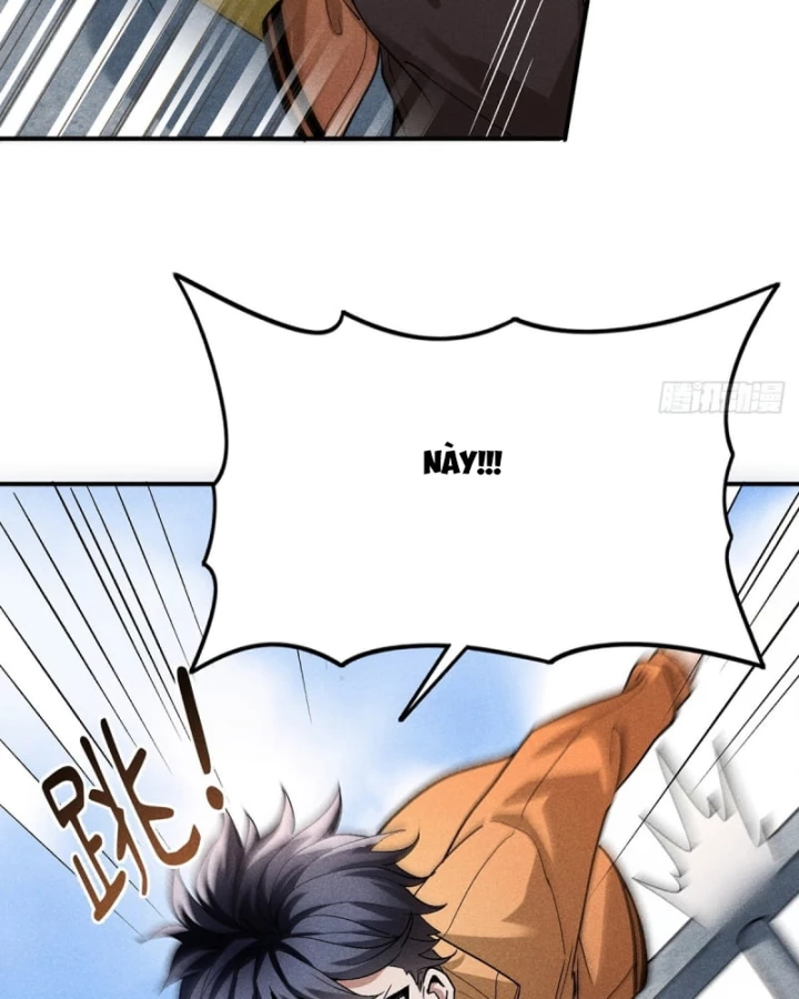 Dị Thú Của Ta Chỉ Có Trăm Triệu Điểm Cao Chapter 9 - Trang 2