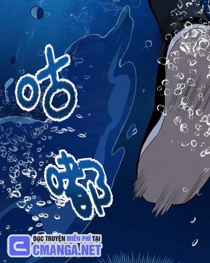 Dị Thú Của Ta Chỉ Có Trăm Triệu Điểm Cao Chapter 9 - Trang 2