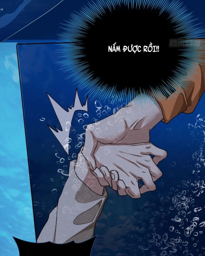 Dị Thú Của Ta Chỉ Có Trăm Triệu Điểm Cao Chapter 9 - Trang 2