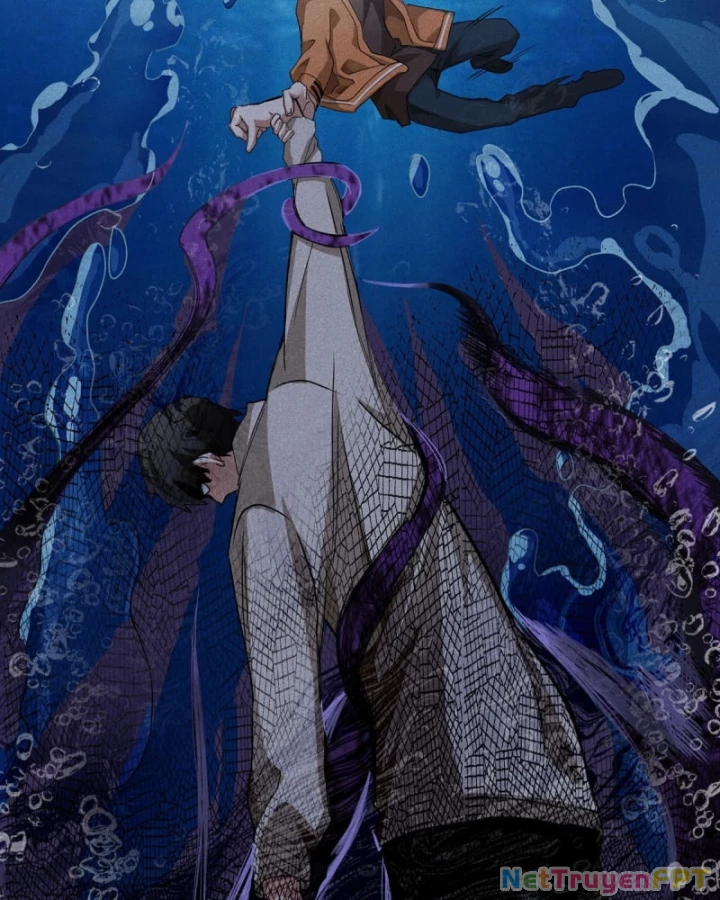 Dị Thú Của Ta Chỉ Có Trăm Triệu Điểm Cao Chapter 9 - Trang 2