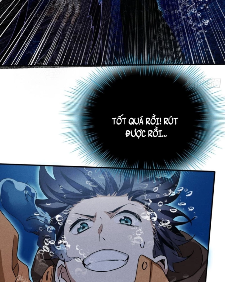 Dị Thú Của Ta Chỉ Có Trăm Triệu Điểm Cao Chapter 9 - Trang 2