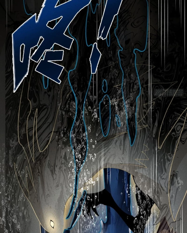 Dị Thú Của Ta Chỉ Có Trăm Triệu Điểm Cao Chapter 9 - Trang 2