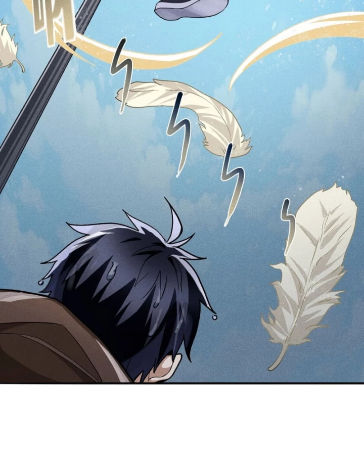 Dị Thú Của Ta Chỉ Có Trăm Triệu Điểm Cao Chapter 9 - Trang 2