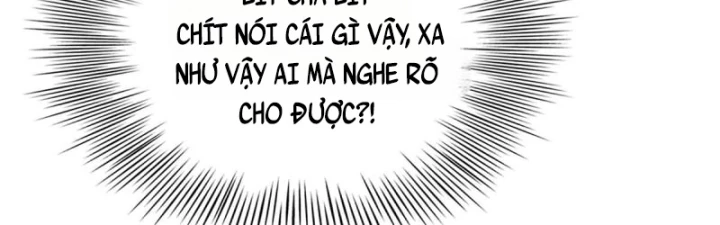 Dị Thú Của Ta Chỉ Có Trăm Triệu Điểm Cao Chapter 10 - Trang 2