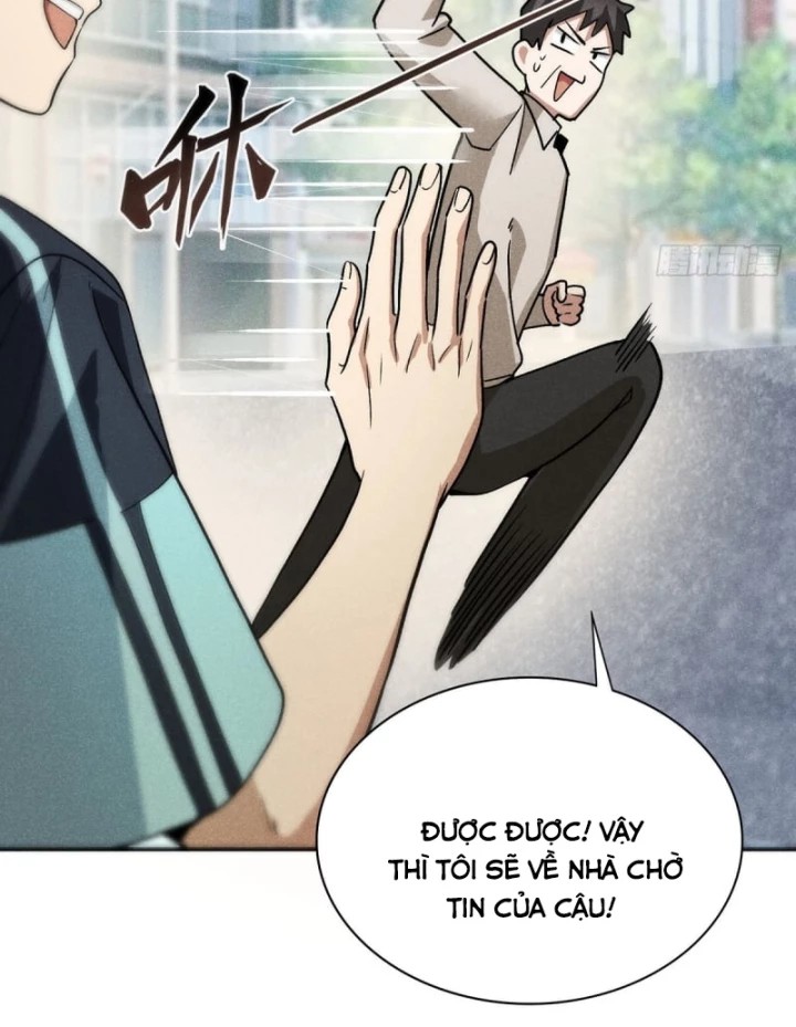 Dị Thú Của Ta Chỉ Có Trăm Triệu Điểm Cao Chapter 10 - Trang 2