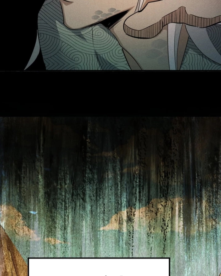 Dị Thú Của Ta Chỉ Có Trăm Triệu Điểm Cao Chapter 12 - Trang 2