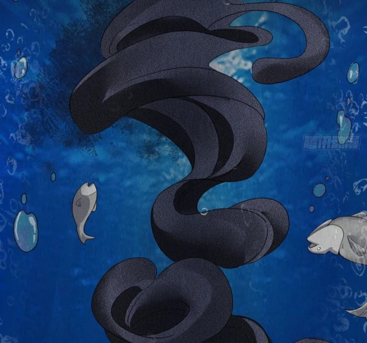 Dị Thú Của Ta Chỉ Có Trăm Triệu Điểm Cao Chapter 12 - Trang 2