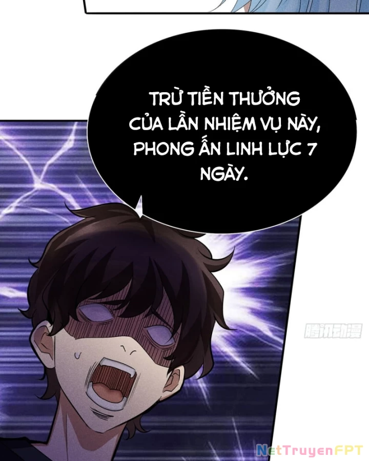 Dị Thú Của Ta Chỉ Có Trăm Triệu Điểm Cao Chapter 12 - Trang 2