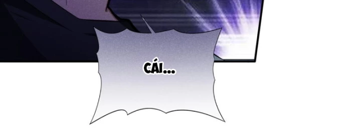 Dị Thú Của Ta Chỉ Có Trăm Triệu Điểm Cao Chapter 12 - Trang 2