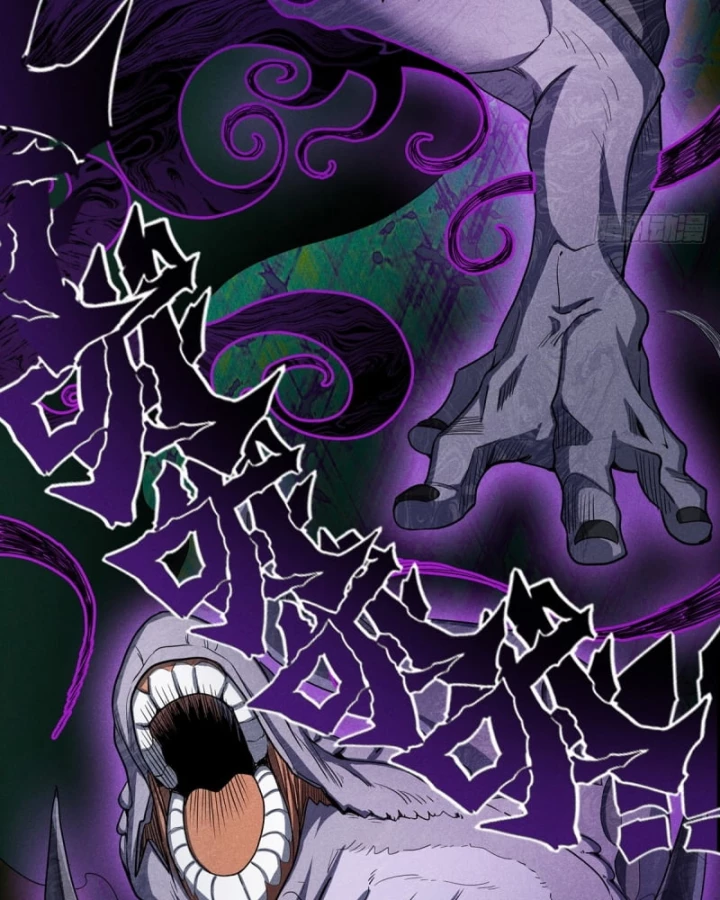 Dị Thú Của Ta Chỉ Có Trăm Triệu Điểm Cao Chapter 16 - Trang 2