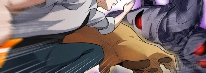 Dị Thú Của Ta Chỉ Có Trăm Triệu Điểm Cao Chapter 16 - Trang 2