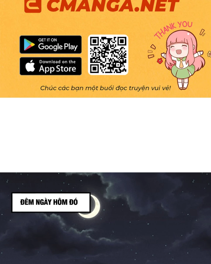 Dị Thú Của Ta Chỉ Có Trăm Triệu Điểm Cao Chapter 17 - Trang 2