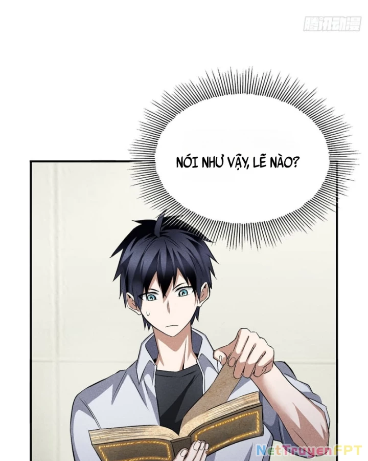 Dị Thú Của Ta Chỉ Có Trăm Triệu Điểm Cao Chapter 17 - Trang 2