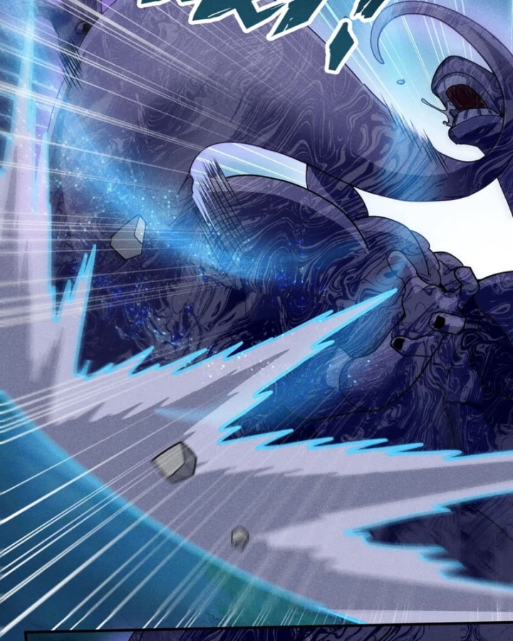 Dị Thú Của Ta Chỉ Có Trăm Triệu Điểm Cao Chapter 17 - Trang 2