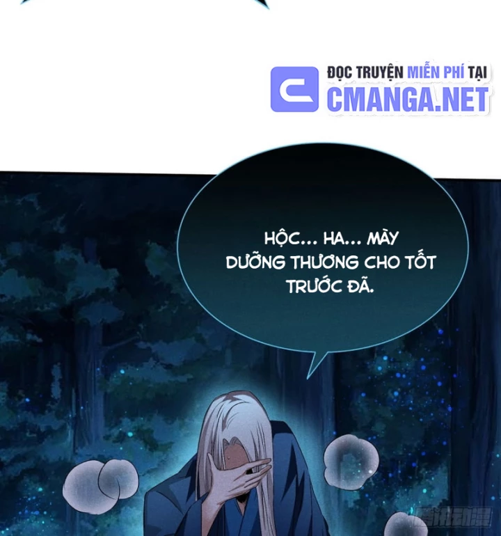 Dị Thú Của Ta Chỉ Có Trăm Triệu Điểm Cao Chapter 17 - Trang 2