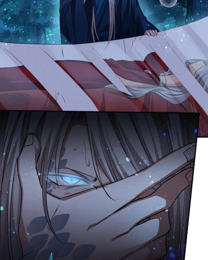 Dị Thú Của Ta Chỉ Có Trăm Triệu Điểm Cao Chapter 17 - Trang 2