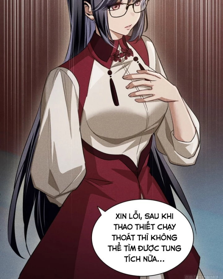 Dị Thú Của Ta Chỉ Có Trăm Triệu Điểm Cao Chapter 18 - Trang 2