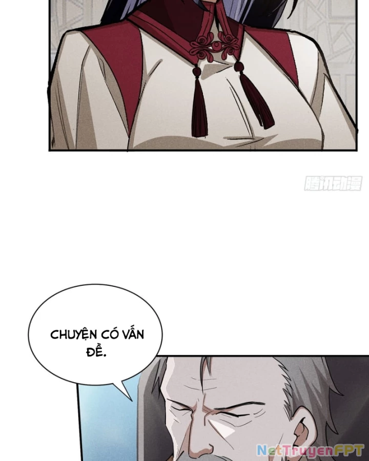 Dị Thú Của Ta Chỉ Có Trăm Triệu Điểm Cao Chapter 18 - Trang 2