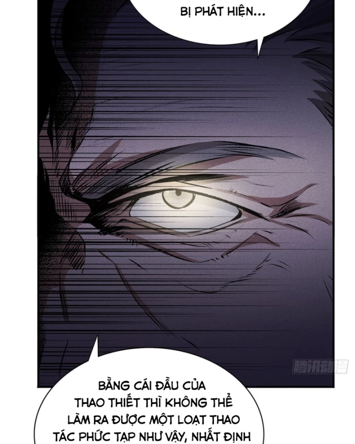 Dị Thú Của Ta Chỉ Có Trăm Triệu Điểm Cao Chapter 18 - Trang 2