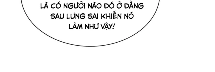 Dị Thú Của Ta Chỉ Có Trăm Triệu Điểm Cao Chapter 18 - Trang 2