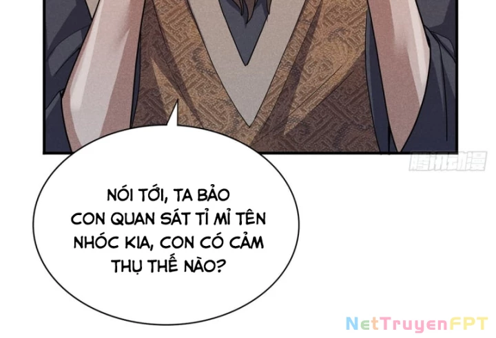 Dị Thú Của Ta Chỉ Có Trăm Triệu Điểm Cao Chapter 18 - Trang 2