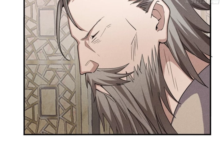 Dị Thú Của Ta Chỉ Có Trăm Triệu Điểm Cao Chapter 18 - Trang 2