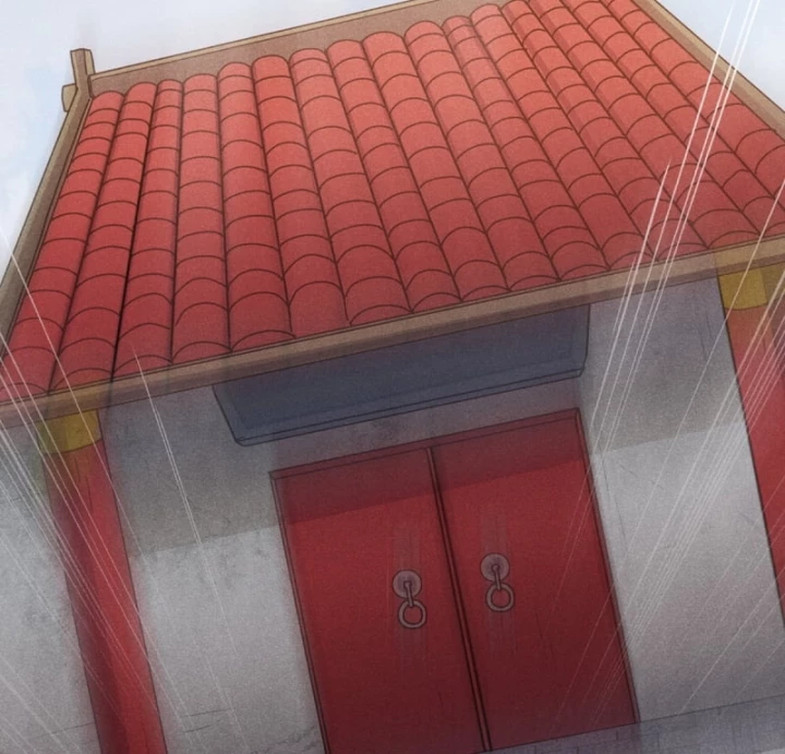 Dị Thú Của Ta Chỉ Có Trăm Triệu Điểm Cao Chapter 18 - Trang 2