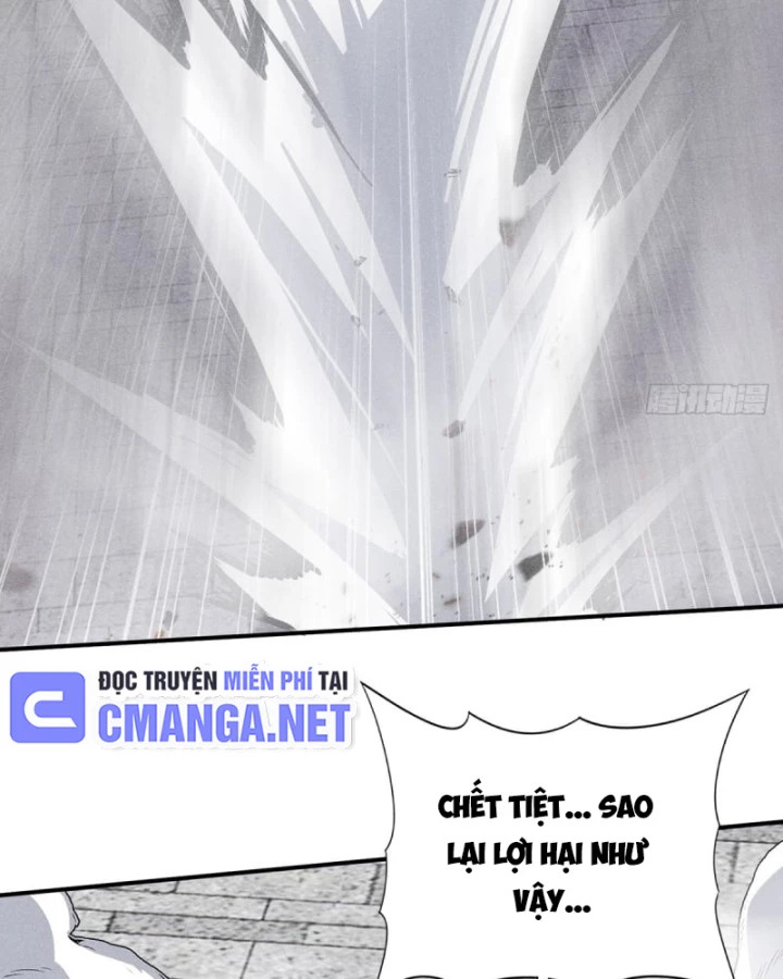 Dị Thú Của Ta Chỉ Có Trăm Triệu Điểm Cao Chapter 18 - Trang 2